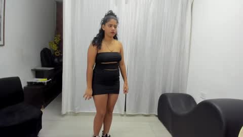 Snapshot of hot_sexmature chatting on 04/08/26, 11:32 Vanesa Oliver and Andrew online show from 04/08/26, 11:32