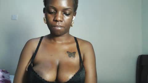 Snapshot of hot_sexxy_baby chatting on 05/11/26, 09:23 hot_sexxy_baby online show from 05/11/26, 09:23