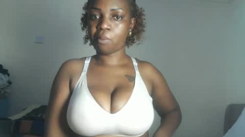 Snapshot of hot_sexxy_baby chatting on 07/06/26, 02:41 hot_sexxy_baby online show from 07/06/26, 02:41