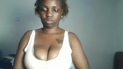 Snapshot of hot_sexxy_baby chatting on 07/06/26, 02:47 hot_sexxy_baby online show from 07/06/26, 02:47
