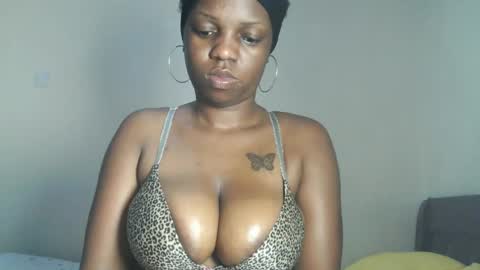 Snapshot of hot_sexxy_baby chatting on 07/12/26, 03:08 hot_sexxy_baby online show from 07/12/26, 03:08
