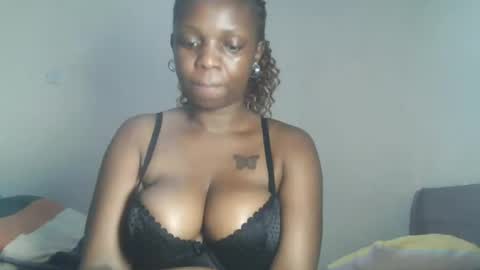 Snapshot of hot_sexxy_baby chatting on 07/16/26, 01:28 hot_sexxy_baby online show from 07/16/26, 01:28