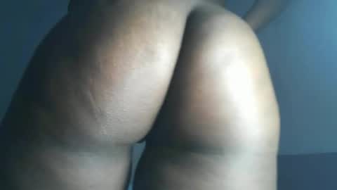 Snapshot of hot_sexxy_baby chatting on 08/04/26, 12:47 hot_sexxy_baby online show from 08/04/26, 12:47