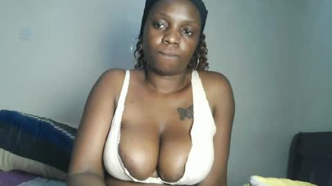 Snapshot of hot_sexxy_baby chatting on 08/07/26, 02:08 hot_sexxy_baby online show from 08/07/26, 02:08