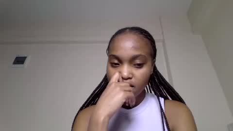 hot_sexy_baby_001 online show from 07/07/26, 10:47