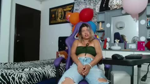 hot sexy bunny online show from 05/08/26, 02:55