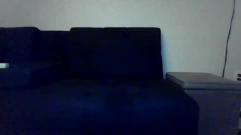 Snapshot of hot_sexy_man_in_the_van chatting on 10/26/25, 02:28 hot_sexy_man_in_the_van online show from 10/26/25, 02:28