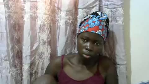 Snapshot of hot_shawrry chatting on 01/25/25, 05:40 hot_shawrry online show from 01/25/25, 05:40