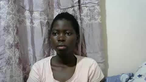 Snapshot of hot_shawrry chatting on 02/02/25, 03:54 hot_shawrry online show from 02/02/25, 03:54