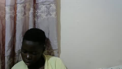 Snapshot of hot_shawrry chatting on 02/13/25, 08:27 hot_shawrry online show from 02/13/25, 08:27