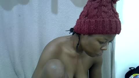 Snapshot of hot_shayla chatting on 07/02/26, 11:38 esiiii online show from 07/02/26, 11:38