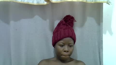Snapshot of hot_shayla chatting on 07/14/26, 11:49 esiiii online show from 07/14/26, 11:49