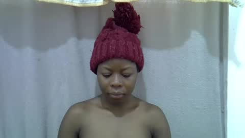 Snapshot of hot_shayla chatting on 07/17/26, 11:39 esiiii online show from 07/17/26, 11:39
