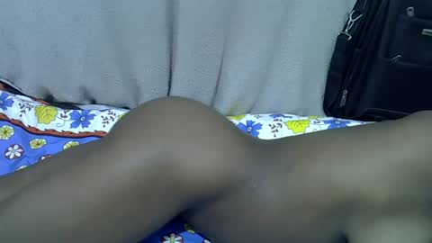 Snapshot of hot_shayla chatting on 07/28/26, 08:52 esiiii online show from 07/28/26, 08:52