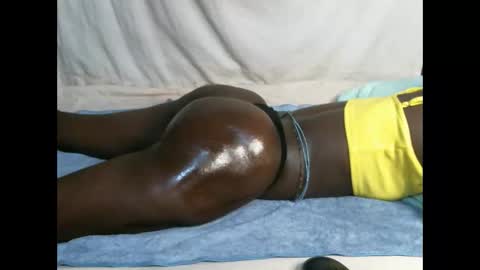 hot_sherry online show from 09/09/25, 06:40