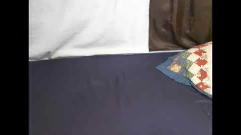 hot_sherry online show from 10/12/25, 04:00