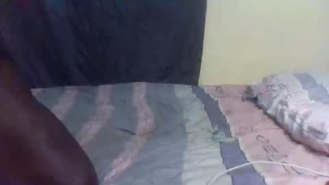 hot_sherry online show from 05/28/26, 04:59