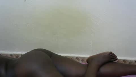 bleiz online show from 02/27/25, 08:53