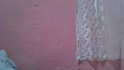 bleiz online show from 11/27/25, 06:04