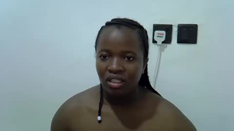 Snapshot of hot_shree chatting on 04/19/26, 06:32 bleiz online show from 04/19/26, 06:32