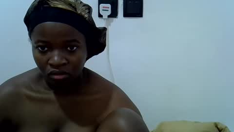 Snapshot of hot_shree chatting on 05/20/26, 11:16 bleiz online show from 05/20/26, 11:16