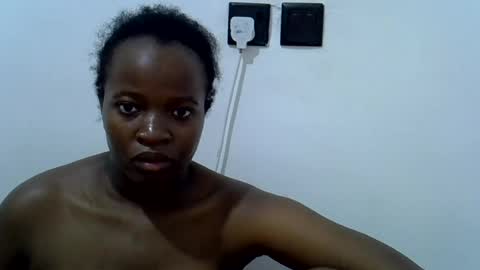 Snapshot of hot_shree chatting on 07/02/26, 06:58 bleiz online show from 07/02/26, 06:58