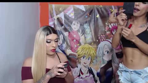 Snapshot of hot_skiiny chatting on 03/09/26, 10:47 hot_skiiny online show from 03/09/26, 10:47