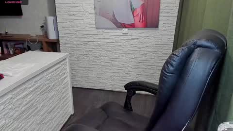 Vasilisa online show from 12/12/24, 05:20