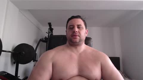 Snapshot of hot_stefano1 chatting on 03/08/26, 05:11 Stefano.. online show from 03/08/26, 05:11