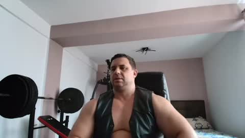 Stefano.. online show from 07/19/26, 01:15