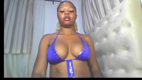 Snapshot of hot_stellaa chatting on 05/20/26, 06:08 Stella online show from 05/20/26, 06:08