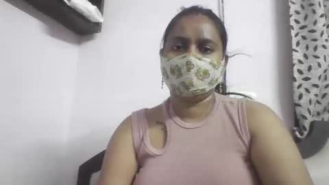 Snapshot of hot_tanvi chatting on 04/03/26, 05:49 Tanvi online show from 04/03/26, 05:49