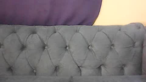 Snapshot of hot_tash chatting on 07/11/26, 05:10 hot_tash online show from 07/11/26, 05:10