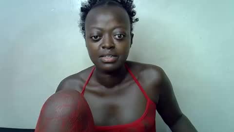 hot_tashaa online show from 03/20/26, 06:40