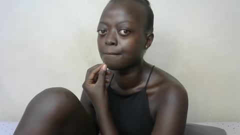 hot_tashaa online show from 04/27/26, 04:43