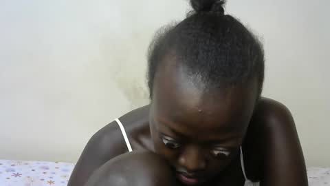 hot_tashaa online show from 05/03/26, 09:26