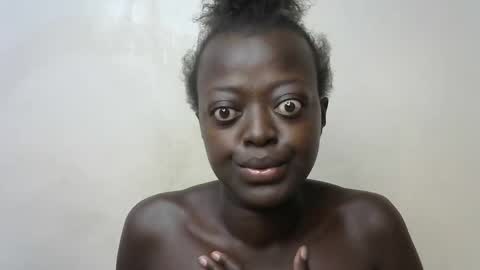 Snapshot of hot_tashaa chatting on 05/05/26, 10:07 hot_tashaa online show from 05/05/26, 10:07