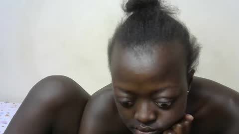 Snapshot of hot_tashaa chatting on 05/07/26, 10:20 hot_tashaa online show from 05/07/26, 10:20