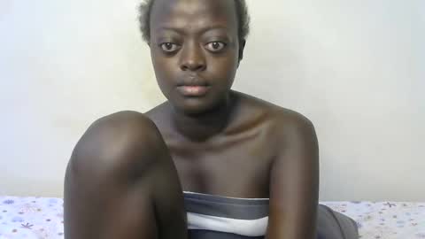 Snapshot of hot_tashaa chatting on 05/07/26, 10:26 hot_tashaa online show from 05/07/26, 10:26