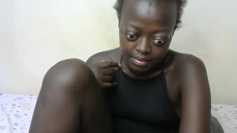 Snapshot of hot_tashaa chatting on 05/08/26, 10:37 hot_tashaa online show from 05/08/26, 10:37