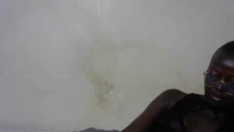 Snapshot of hot_tashaa chatting on 05/11/26, 04:26 hot_tashaa online show from 05/11/26, 04:26