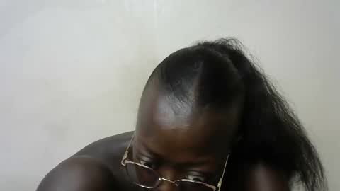 Snapshot of hot_tashaa chatting on 05/13/26, 07:11 hot_tashaa online show from 05/13/26, 07:11