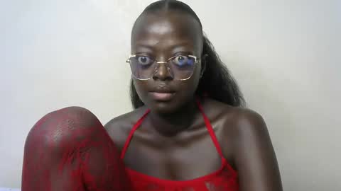 Snapshot of hot_tashaa chatting on 05/14/26, 07:15 hot_tashaa online show from 05/14/26, 07:15