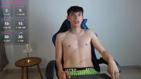 M A T E O online show from 05/13/26, 12:02