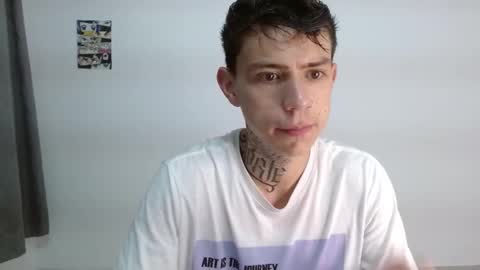 Snapshot of hot_teo_ chatting on 12/03/25, 11:08 Mateo online show from 12/03/25, 11:08