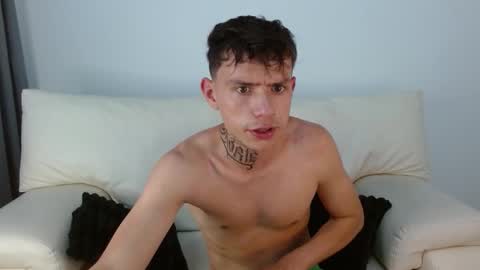 Snapshot of hot_teo_ chatting on 01/07/26, 05:15 Mateo online show from 01/07/26, 05:15