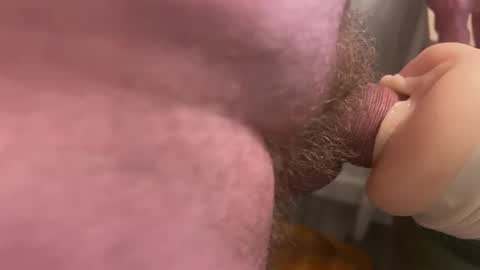 hot_tog_2 online show from 12/20/25, 07:48