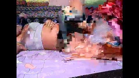 hot_tricia05 online show from 02/26/25, 02:03