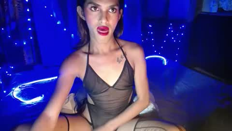 Snapshot of hot_tsmicah chatting on 04/14/26, 12:00 hot_tsmicah online show from 04/14/26, 12:00