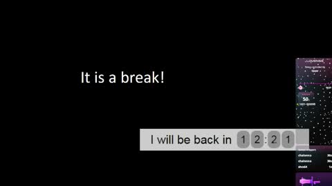 hot_twinkboy online show from 02/24/25, 06:26